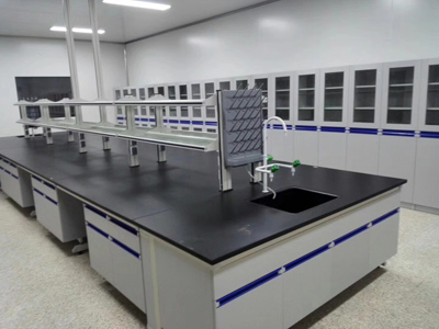 ��(sh��)�(y��n)��ȫľ�����_(t��i)